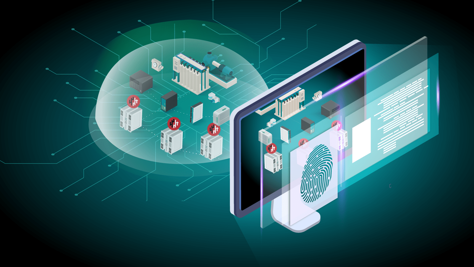 Ot Secure Remote Access Phishing Resistant